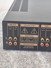 Roksan KA-1 MK3 - Integrated Amplifier - Excellent w/ Power Supply - Photo 11