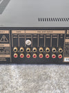 Roksan KA-1 MK3 - Integrated Amplifier - Excellent w/ Power Supply - Photo 12