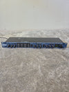Lexicon MX200 - Dual Processor - Fair (Read Description) - Photo 1