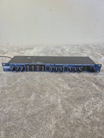 Lexicon MX200 - Dual Processor - Fair (Read Description) - Image 1