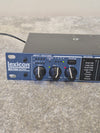 Lexicon MX200 - Dual Processor - Fair (Read Description) - Photo 2