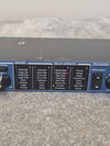 Lexicon MX200 - Dual Processor - Fair (Read Description) - Photo 3