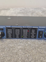 Lexicon MX200 - Dual Processor - Fair (Read Description) - Image 3