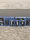 Lexicon MX200 - Dual Processor - Fair (Read Description) - Photo 4