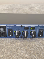 Lexicon MX200 - Dual Processor - Fair (Read Description) - Image 4