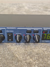Lexicon MX200 - Dual Processor - Fair (Read Description) - Photo 5