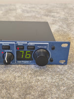 Lexicon MX200 - Dual Processor - Fair (Read Description) - Image 6