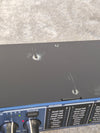 Lexicon MX200 - Dual Processor - Fair (Read Description) - Photo 7