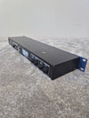 Lexicon MX200 - Dual Processor - Fair (Read Description) - Photo 9