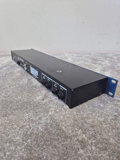 Lexicon MX200 - Dual Processor - Fair (Read Description)