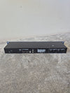 Lexicon MX200 - Dual Processor - Fair (Read Description) - Photo 10