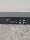 Lexicon MX200 - Dual Processor - Fair (Read Description) - Photo 11