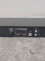 Lexicon MX200 - Dual Processor - Fair (Read Description) - Image 11