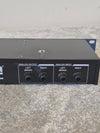 Lexicon MX200 - Dual Processor - Fair (Read Description) - Photo 12