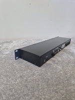 Lexicon MX200 - Dual Processor - Fair (Read Description) - Image 14