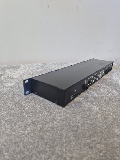 Lexicon MX200 - Dual Processor - Fair (Read Description)