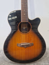 Tanglewood TWR SFCE VS - Solid Spruce Top, Fishman Presys - Good - Photo 3
