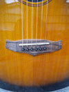 Tanglewood TWR SFCE VS - Solid Spruce Top, Fishman Presys - Good - Photo 5
