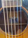 Tanglewood TWR SFCE VS - Solid Spruce Top, Fishman Presys - Good - Photo 6
