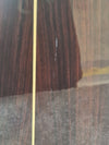 Tanglewood TWR SFCE VS - Solid Spruce Top, Fishman Presys - Good - Photo 7