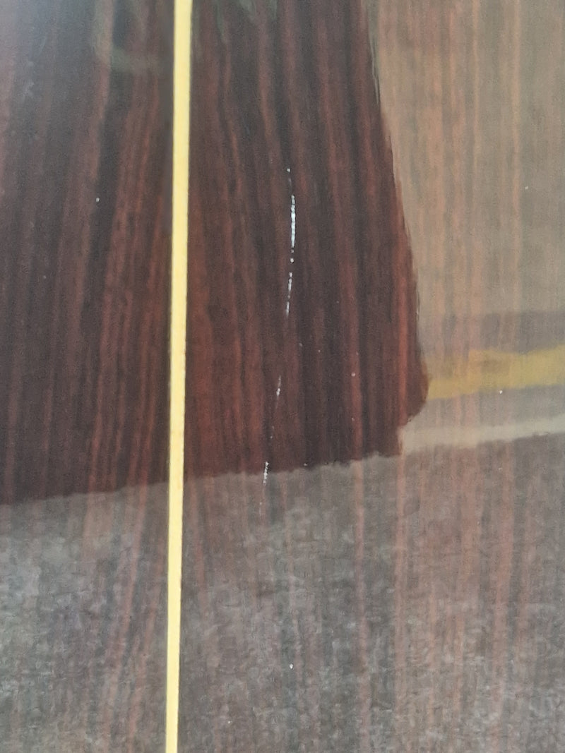 Tanglewood TWR SFCE VS - Solid Spruce Top, Fishman Presys - Good - Image 7