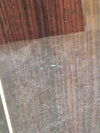 Tanglewood TWR SFCE VS - Solid Spruce Top, Fishman Presys - Good - Photo 8