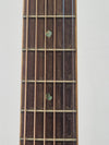 Tanglewood TWR SFCE VS - Solid Spruce Top, Fishman Presys - Good - Photo 11