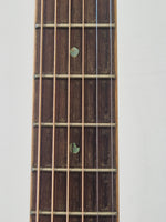 Tanglewood TWR SFCE VS - Solid Spruce Top, Fishman Presys - Good - Image 11