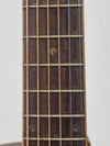 Tanglewood TWR SFCE VS - Solid Spruce Top, Fishman Presys - Good - Photo 12