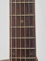 Tanglewood TWR SFCE VS - Solid Spruce Top, Fishman Presys - Good - Image 12