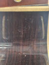Tanglewood TWR SFCE VS - Solid Spruce Top, Fishman Presys - Good - Photo 13