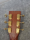 Tanglewood TWR SFCE VS - Solid Spruce Top, Fishman Presys - Good - Photo 14