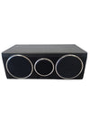 Wharfedale Diamond 101C Centre Channel Speaker - High-Fidelity Audio, Compact Design - Excellent - Photo 1
