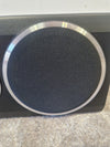 Wharfedale Diamond 101C Centre Channel Speaker - High-Fidelity Audio, Compact Design - Excellent - Photo 4