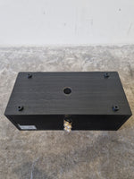 Wharfedale Diamond 101C Centre Channel Speaker - High-Fidelity Audio, Compact Design - Excellent - Image 5