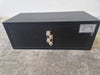 Wharfedale Diamond 101C Centre Channel Speaker - High-Fidelity Audio, Compact Design - Excellent - Photo 6