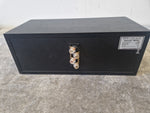 Wharfedale Diamond 101C Centre Channel Speaker - High-Fidelity Audio, Compact Design - Excellent - Image 6