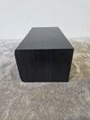 Wharfedale Diamond 101C Centre Channel Speaker - High-Fidelity Audio, Compact Design - Excellent - Photo 9