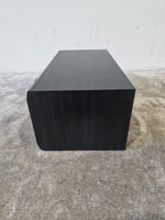 Wharfedale Diamond 101C Centre Channel Speaker - High-Fidelity Audio, Compact Design - Excellent - Image 9