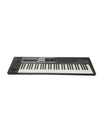 Roland Edirol PCR-800 - 61-Key MIDI Controller, USB Connectivity - Fair - Photo 1