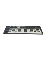 Roland Edirol PCR-800 - 61-Key MIDI Controller, USB Connectivity - Fair - Image 1