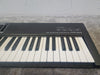 Roland Edirol PCR-800 - 61-Key MIDI Controller, USB Connectivity - Fair - Photo 2