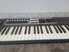 Roland Edirol PCR-800 - 61-Key MIDI Controller, USB Connectivity - Fair - Photo 3