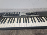 Roland Edirol PCR-800 - 61-Key MIDI Controller, USB Connectivity - Fair - Image 3