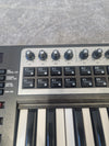 Roland Edirol PCR-800 - 61-Key MIDI Controller, USB Connectivity - Fair - Photo 6