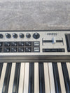 Roland Edirol PCR-800 - 61-Key MIDI Controller, USB Connectivity - Fair - Photo 7