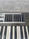 Roland Edirol PCR-800 - 61-Key MIDI Controller, USB Connectivity - Fair - Photo 8