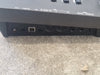 Roland Edirol PCR-800 - 61-Key MIDI Controller, USB Connectivity - Fair - Photo 11
