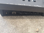 Roland Edirol PCR-800 - 61-Key MIDI Controller, USB Connectivity - Fair - Image 11