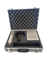sE Microphone and Transmitter - sE T1 / sE2200T - Professional Grade, Wireless - Very Good w/ Hard Case - Image 1